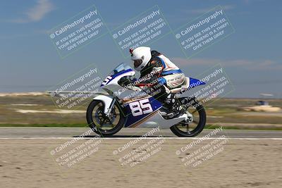 media/Mar-24-2025-2WTD (Mon) [[55b4b08488]]/A Group/12pm (Wheelie Bump)/